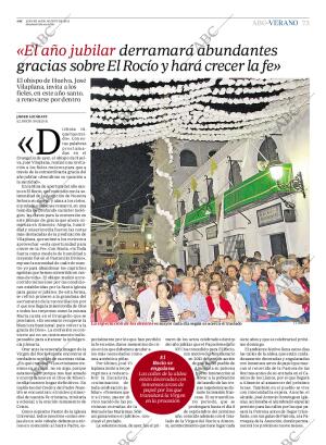 ABC SEVILLA 16-08-2012 página 73