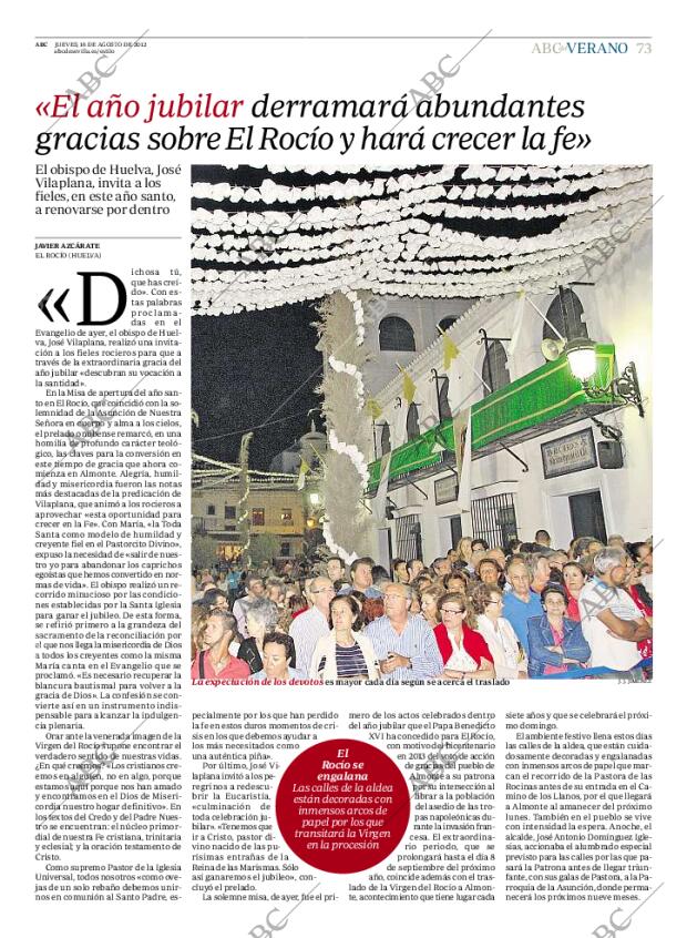 ABC SEVILLA 16-08-2012 página 73