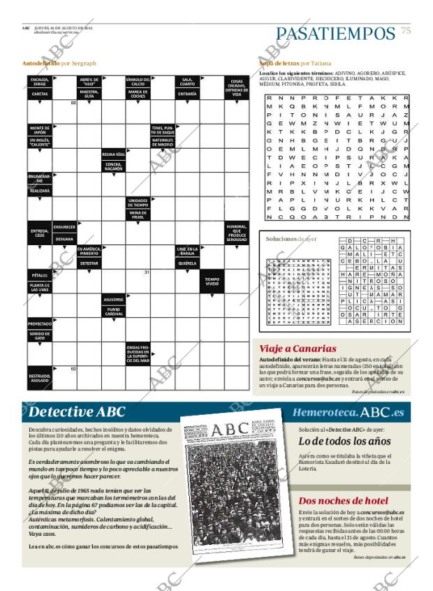 ABC SEVILLA 16-08-2012 página 75