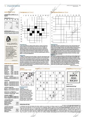 ABC SEVILLA 16-08-2012 página 76