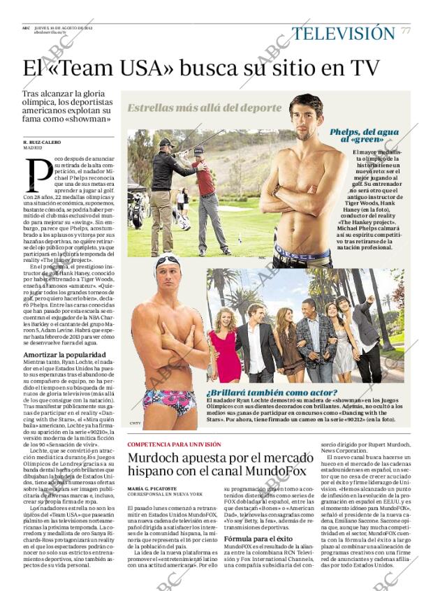 ABC SEVILLA 16-08-2012 página 77