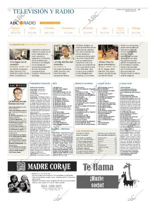 ABC SEVILLA 16-08-2012 página 78