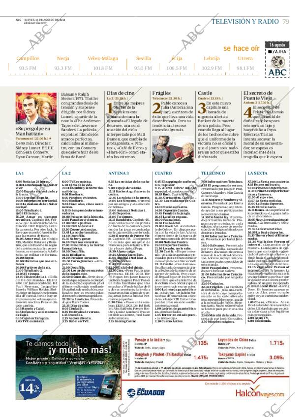 ABC SEVILLA 16-08-2012 página 79