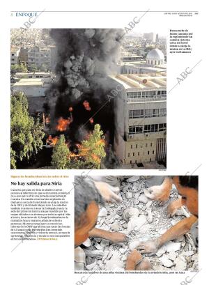 ABC SEVILLA 16-08-2012 página 8