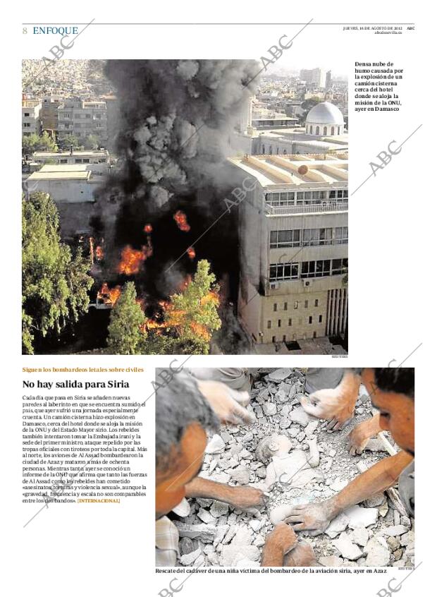 ABC SEVILLA 16-08-2012 página 8