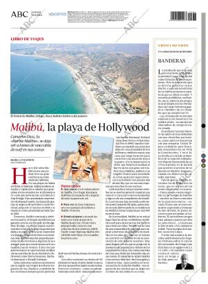 ABC SEVILLA 16-08-2012 página 80