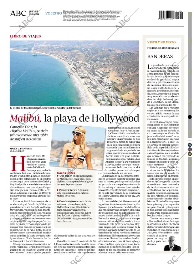 ABC SEVILLA 16-08-2012 página 80