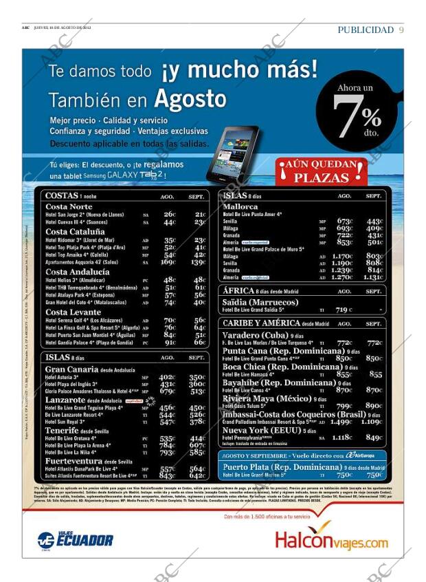 ABC SEVILLA 16-08-2012 página 9