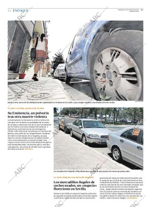 ABC SEVILLA 17-08-2012 página 10