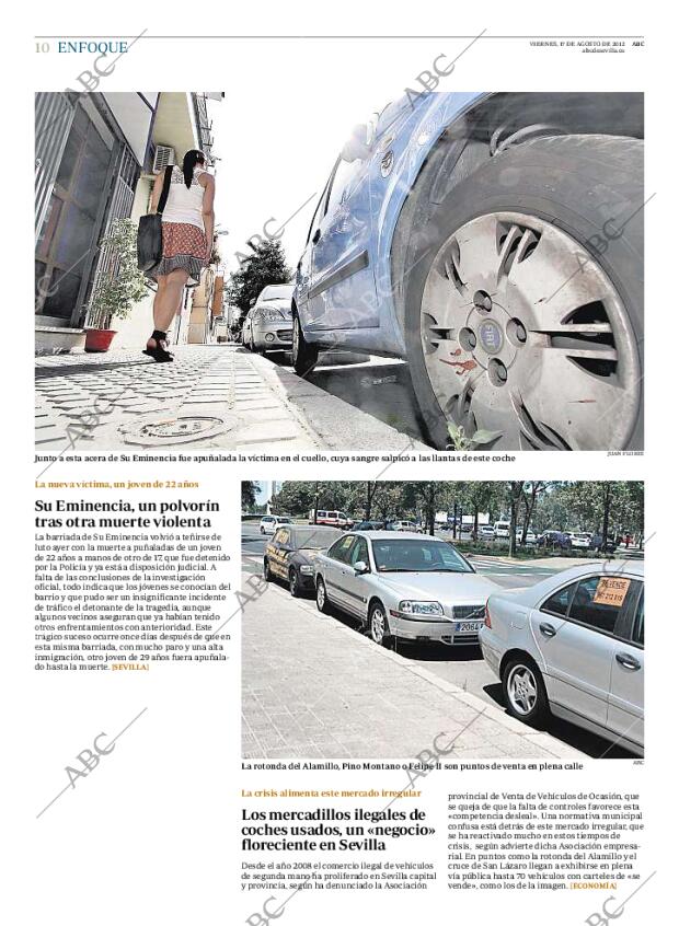 ABC SEVILLA 17-08-2012 página 10