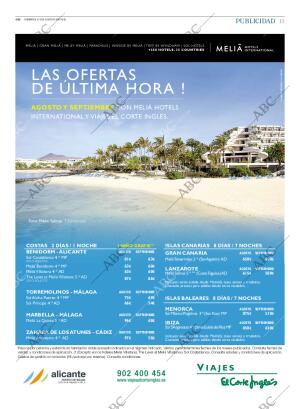 ABC SEVILLA 17-08-2012 página 11