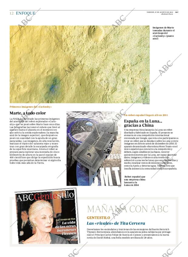 ABC SEVILLA 17-08-2012 página 12