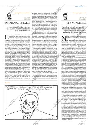 ABC SEVILLA 17-08-2012 página 15