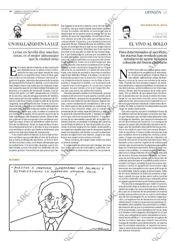 ABC SEVILLA 17-08-2012 página 15