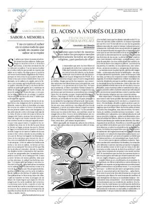 ABC SEVILLA 17-08-2012 página 16