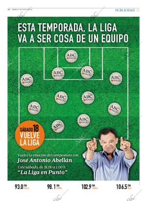 ABC SEVILLA 17-08-2012 página 17