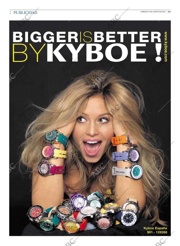 ABC SEVILLA 17-08-2012 página 2