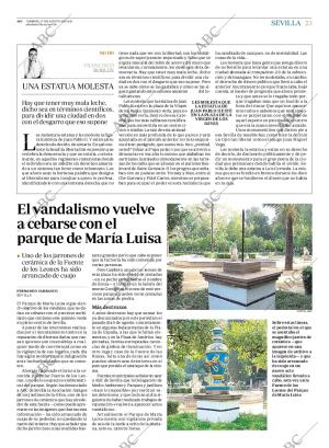 ABC SEVILLA 17-08-2012 página 23