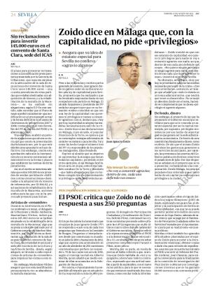 ABC SEVILLA 17-08-2012 página 24