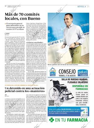 ABC SEVILLA 17-08-2012 página 25