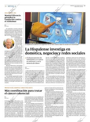 ABC SEVILLA 17-08-2012 página 26