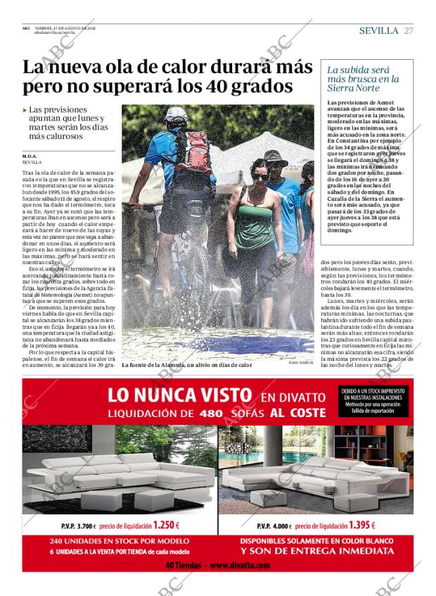 ABC SEVILLA 17-08-2012 página 27