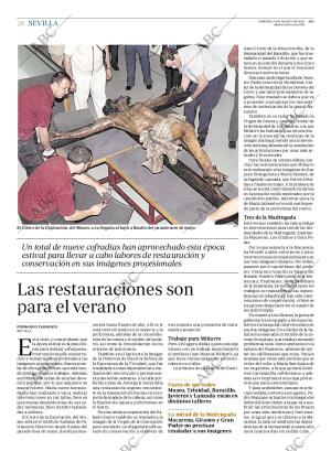 ABC SEVILLA 17-08-2012 página 28