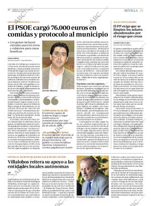 ABC SEVILLA 17-08-2012 página 29