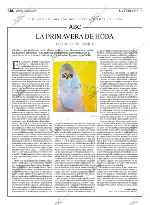 ABC SEVILLA 17-08-2012 página 3