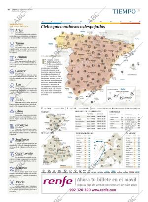 ABC SEVILLA 17-08-2012 página 31