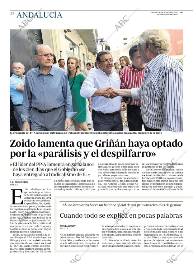 ABC SEVILLA 17-08-2012 página 32