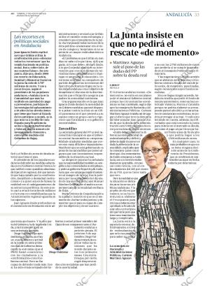 ABC SEVILLA 17-08-2012 página 33