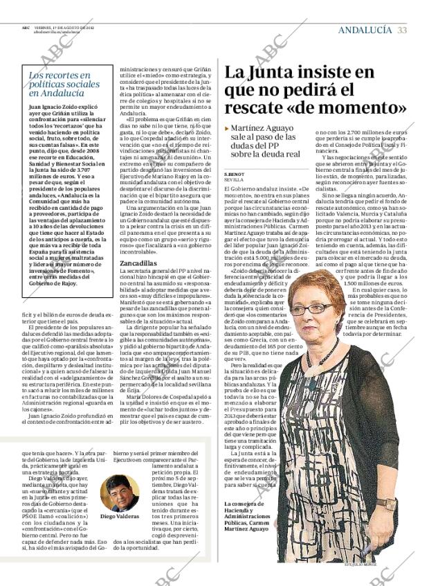 ABC SEVILLA 17-08-2012 página 33