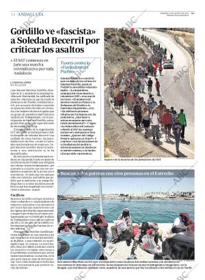 ABC SEVILLA 17-08-2012 página 34