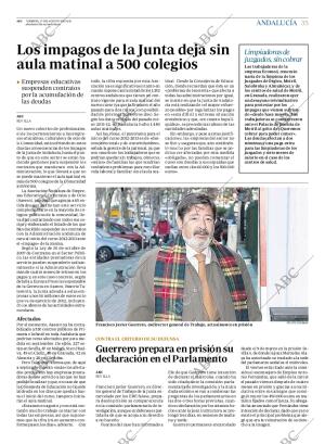 ABC SEVILLA 17-08-2012 página 35