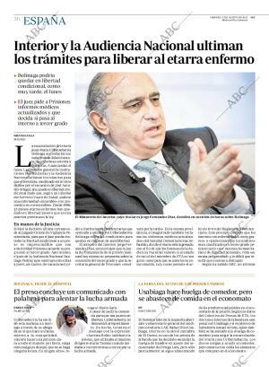 ABC SEVILLA 17-08-2012 página 36