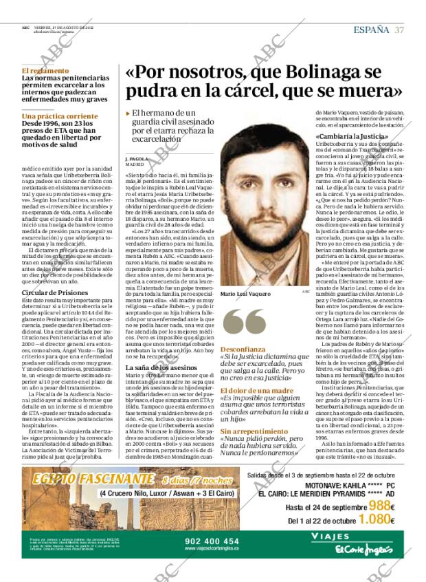 ABC SEVILLA 17-08-2012 página 37