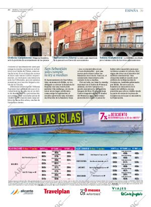 ABC SEVILLA 17-08-2012 página 39