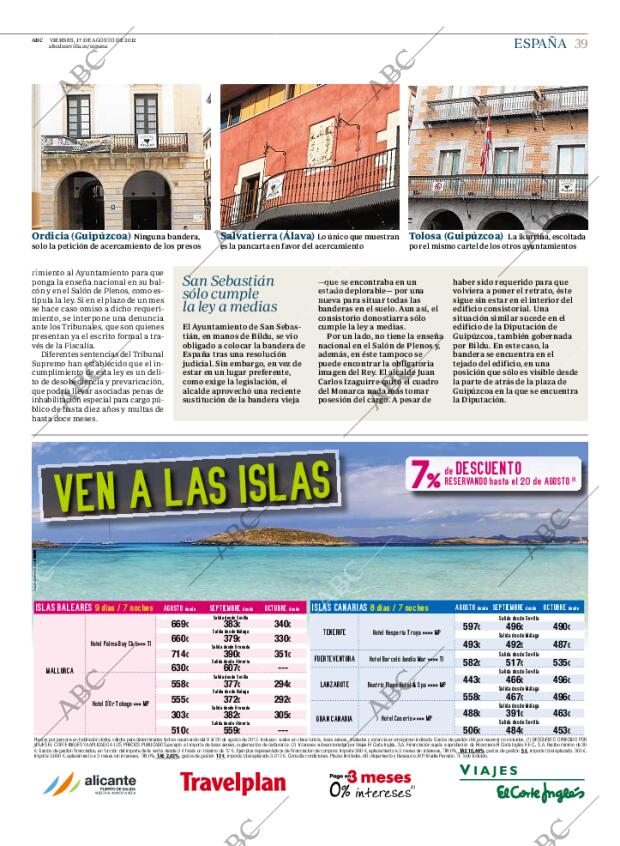 ABC SEVILLA 17-08-2012 página 39