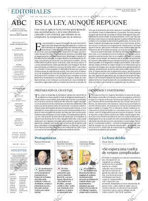 ABC SEVILLA 17-08-2012 página 4