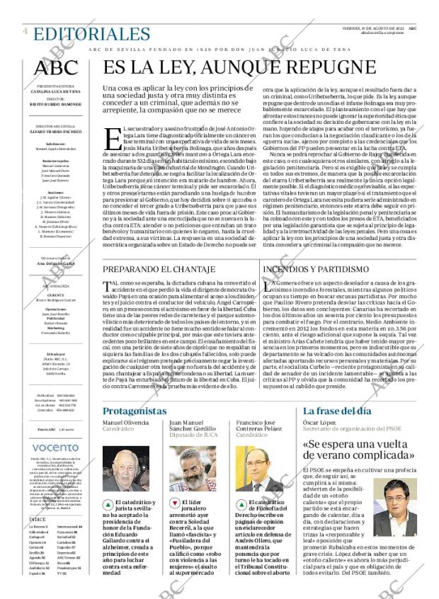 ABC SEVILLA 17-08-2012 página 4