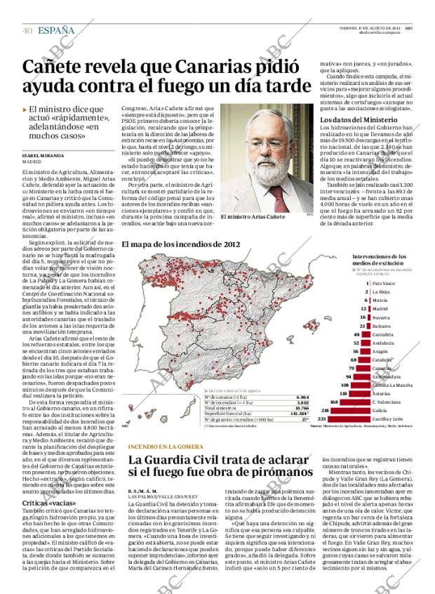 ABC SEVILLA 17-08-2012 página 40