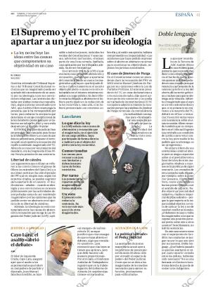 ABC SEVILLA 17-08-2012 página 41