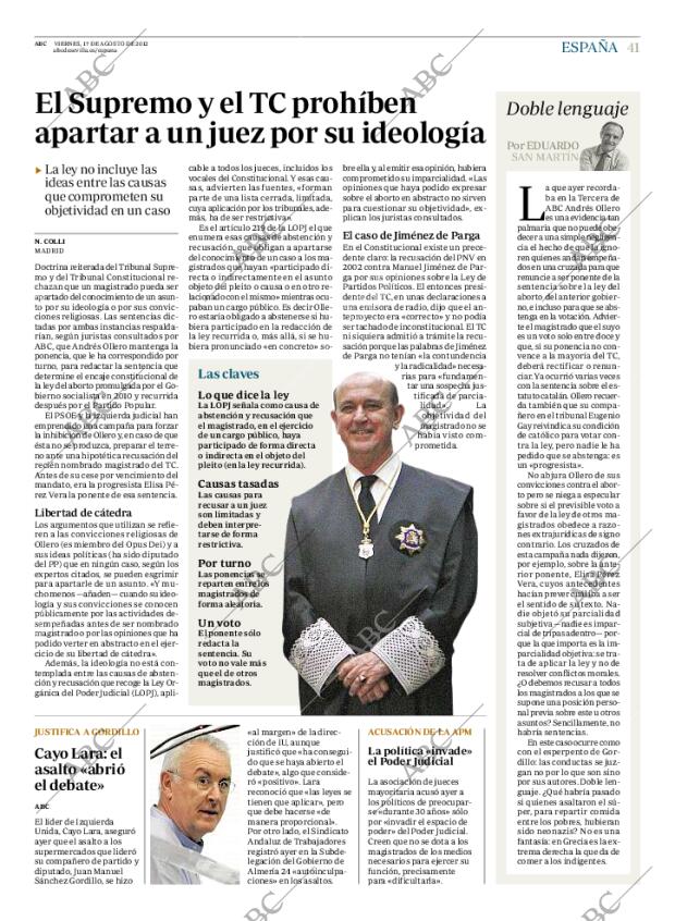 ABC SEVILLA 17-08-2012 página 41