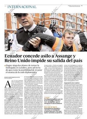 ABC SEVILLA 17-08-2012 página 44