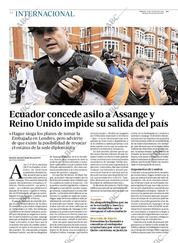 ABC SEVILLA 17-08-2012 página 44