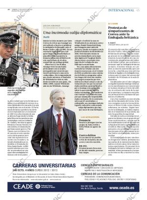 ABC SEVILLA 17-08-2012 página 45