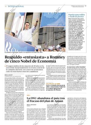 ABC SEVILLA 17-08-2012 página 46