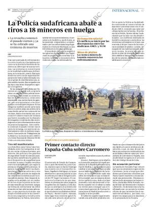 ABC SEVILLA 17-08-2012 página 47