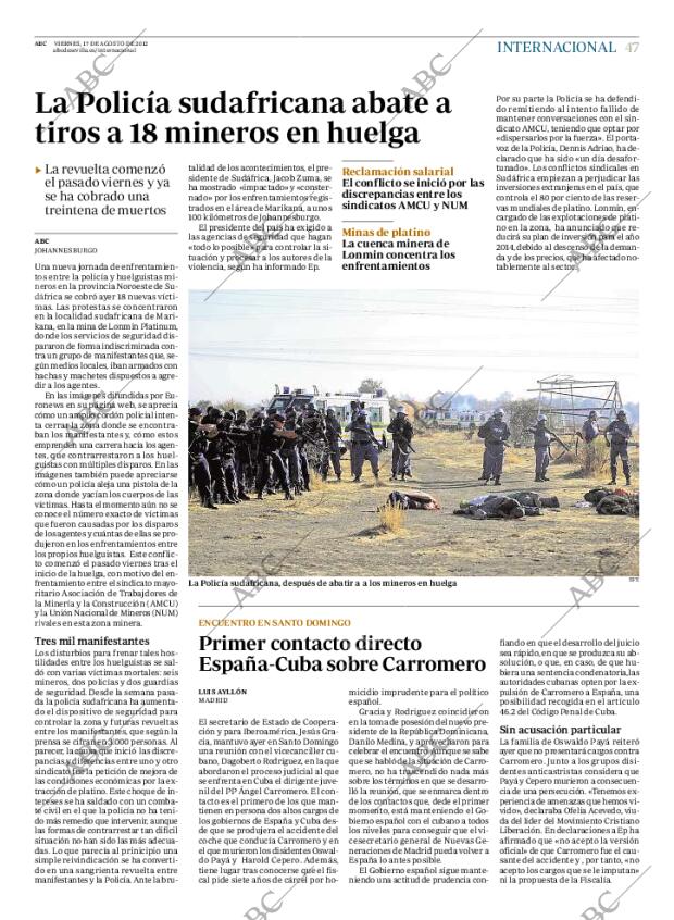 ABC SEVILLA 17-08-2012 página 47